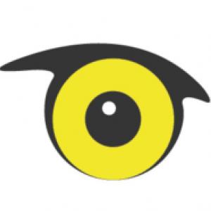 ¿Cuánto conoces de tu Proceso?  (Jurídica)