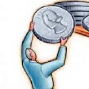 Trivia sobre Economía Política