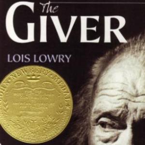 The Giver