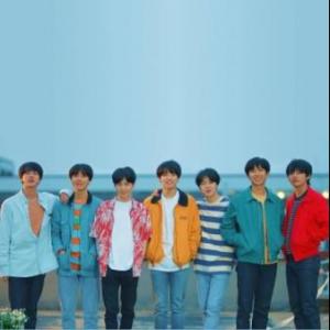 Bangtan Sonyeondan
