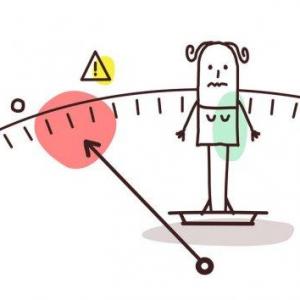 MALNUTRICIÓN- DESNUTRICION