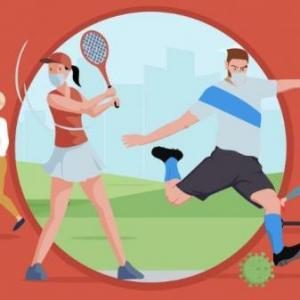 ahorcado de deportes