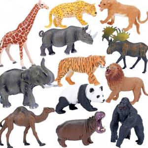 animales