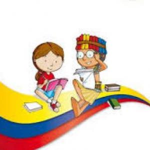 Afianzando nuestros Aprendizajes