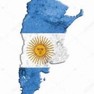 Recordando nuestra Historia