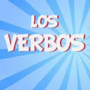 Reconociendo a los Verbos
