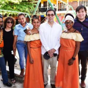 Cultura de Guatemala
