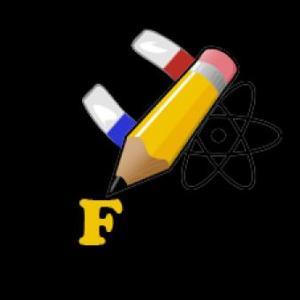 CONCEPTOS BÁSICOS DE FÍSICA