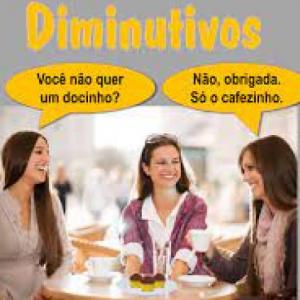 Diminutivo