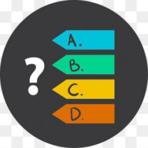 Portada del juego Trivia para niños – Cultura general