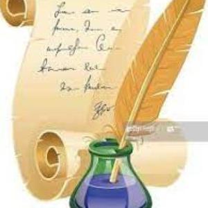 Historia de la Biblia
