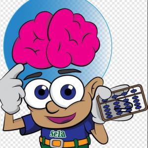 ESTRATEGIAS DE CÁLCULO MENTAL