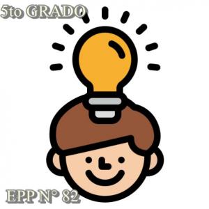 PASOS PARA RESOLVER SITUACIONES PROBLEMATICAS