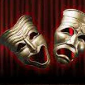 PREGUNTAS SOBRE HISTORIA DEL TEATRO UNIVERSAL