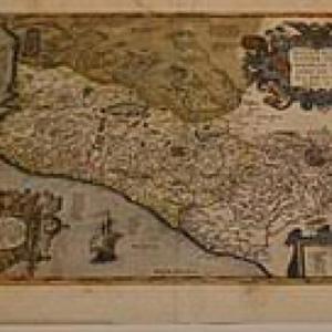 Época Colonial