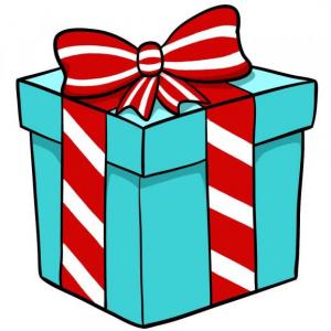 Present Simple Tense for 6th