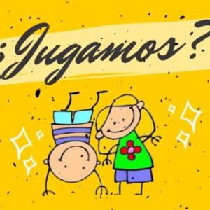Adivina la palabra