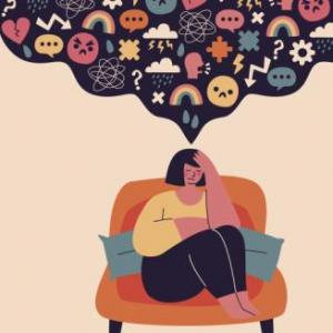 Emociones