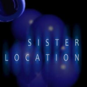 SISTER LOCACION TEST