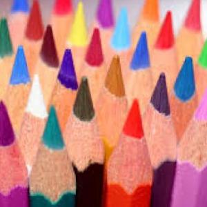 Portada del juego The colors – Idiomas