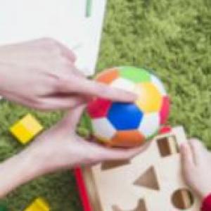 ESTILOS DE APRENDIZAJE