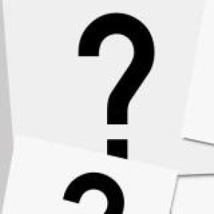(Trivia) Licenciatura - Maria Gabriela Cajilema
