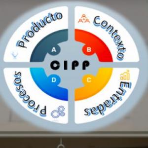 CIPP