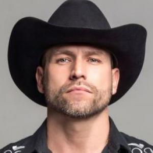 El Señor De Los Cielos