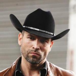 El Señor De Los Cielos