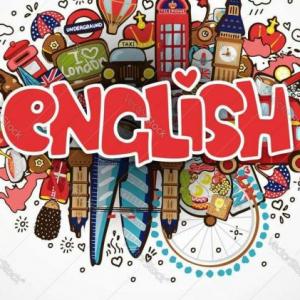 Simple Past tense