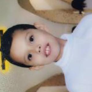Daniel felipe Ayala rey