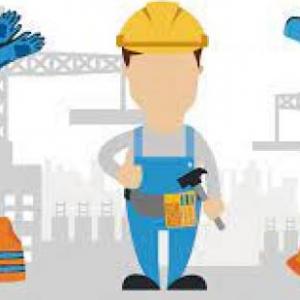 Portada del juego industrial security – Idiomas