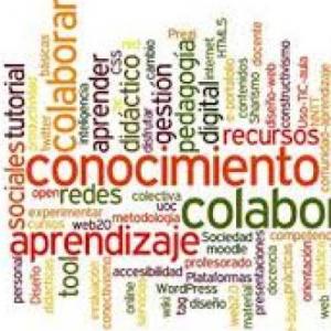 Herramientas de comunicación