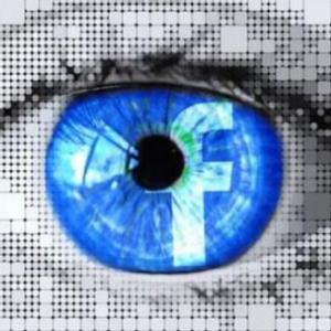 REDES DE DATOS