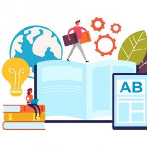 TRABAJO Y EDUCACION