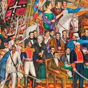 que tanto conoces de mexico 