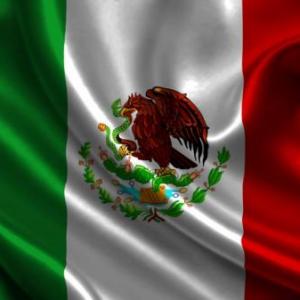Valores de un buen mexicano