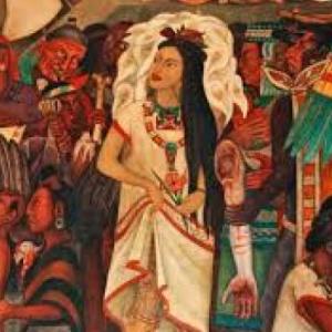 preguntas de la conquista
