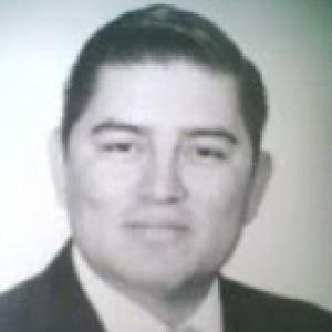 Carlos  Velasco
