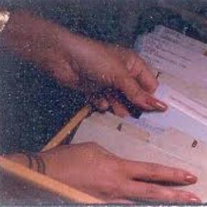 archivo
