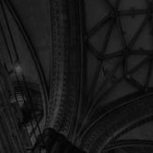 gothic literature