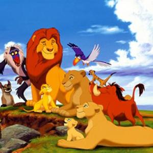 Descubriendo a los animales