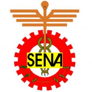 Preguntas inducción Sena