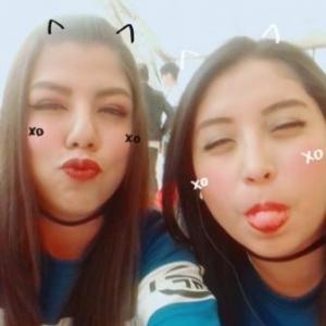 Memorama de regalo