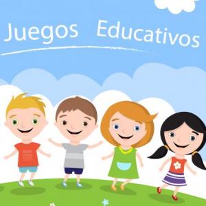 Elementos musicales