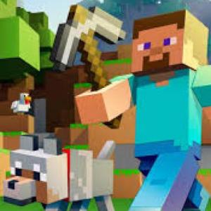 Juegos famosos