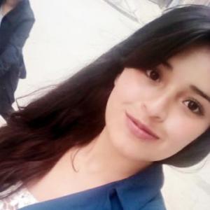 ROSA ANGELICA MORENO HUERTAS