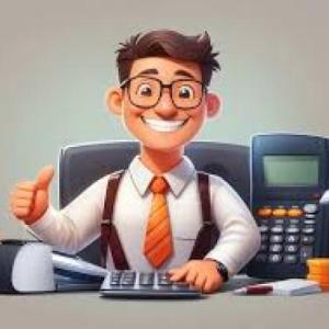 Matemáticas Financieras BTH