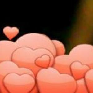 Juego Amor y Amistas