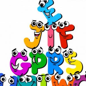Letras 